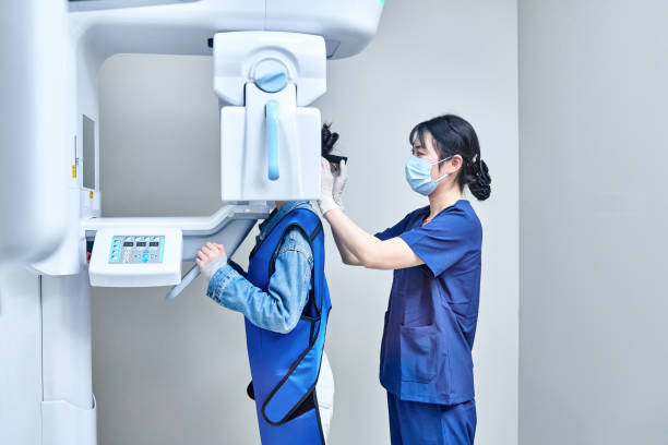 Best Emergency Dental Care for Broken or Chipped Teeth in Lima, PA