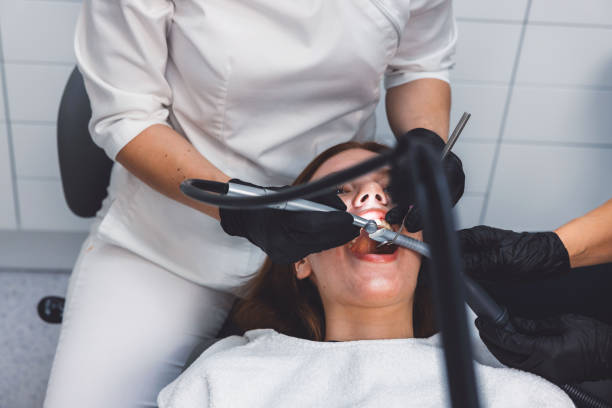 Best Emergency Dental Care for Broken or Chipped Teeth in Lima, PA